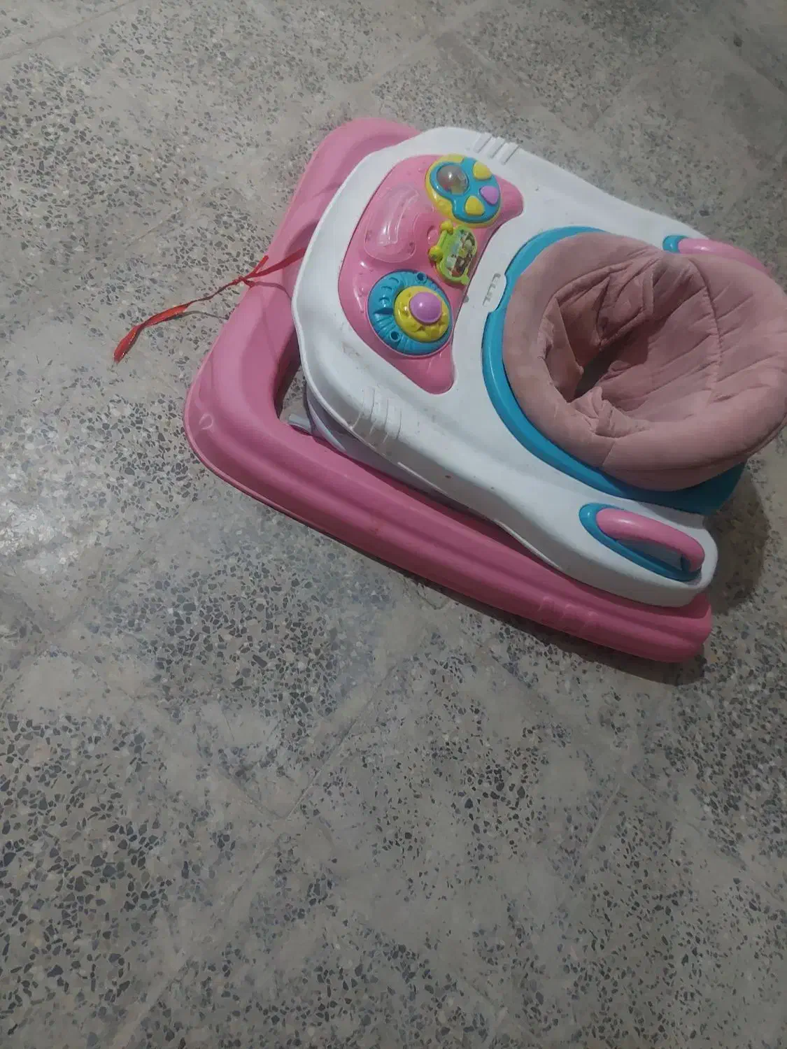 روروک بچه|اسباب و اثاث بچه|یاسوج, |دیوار