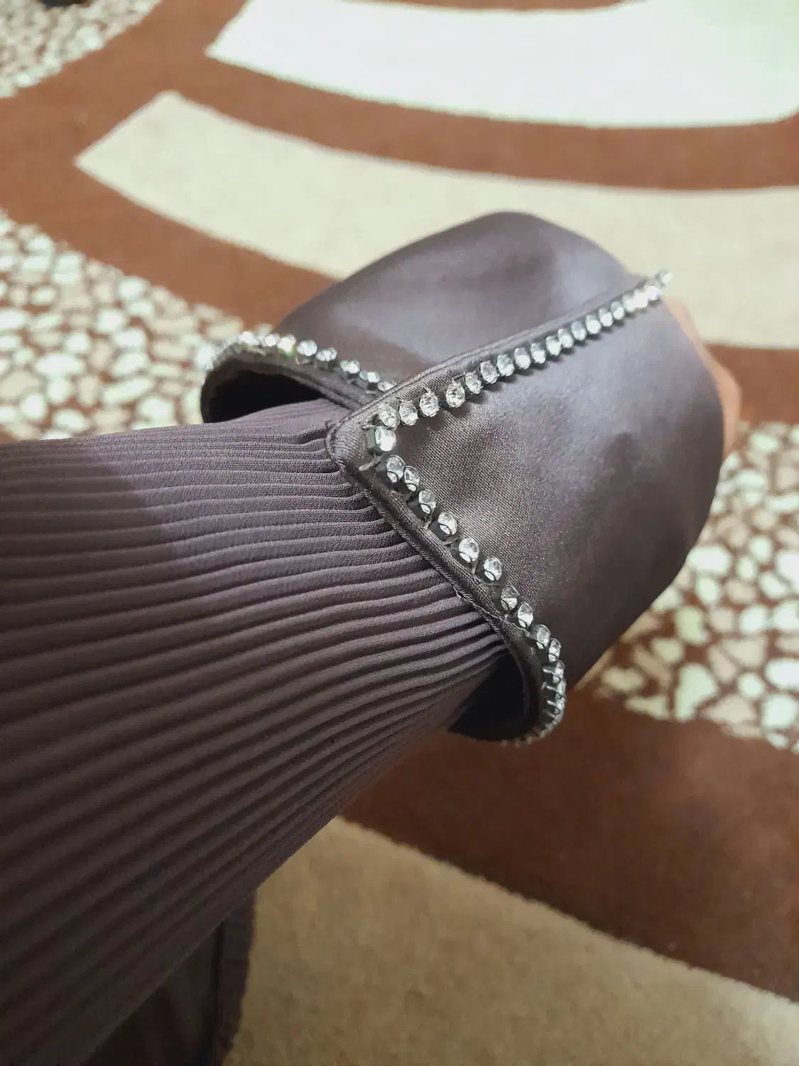 کت دامن مجلسی|لباس|ازنا, |دیوار