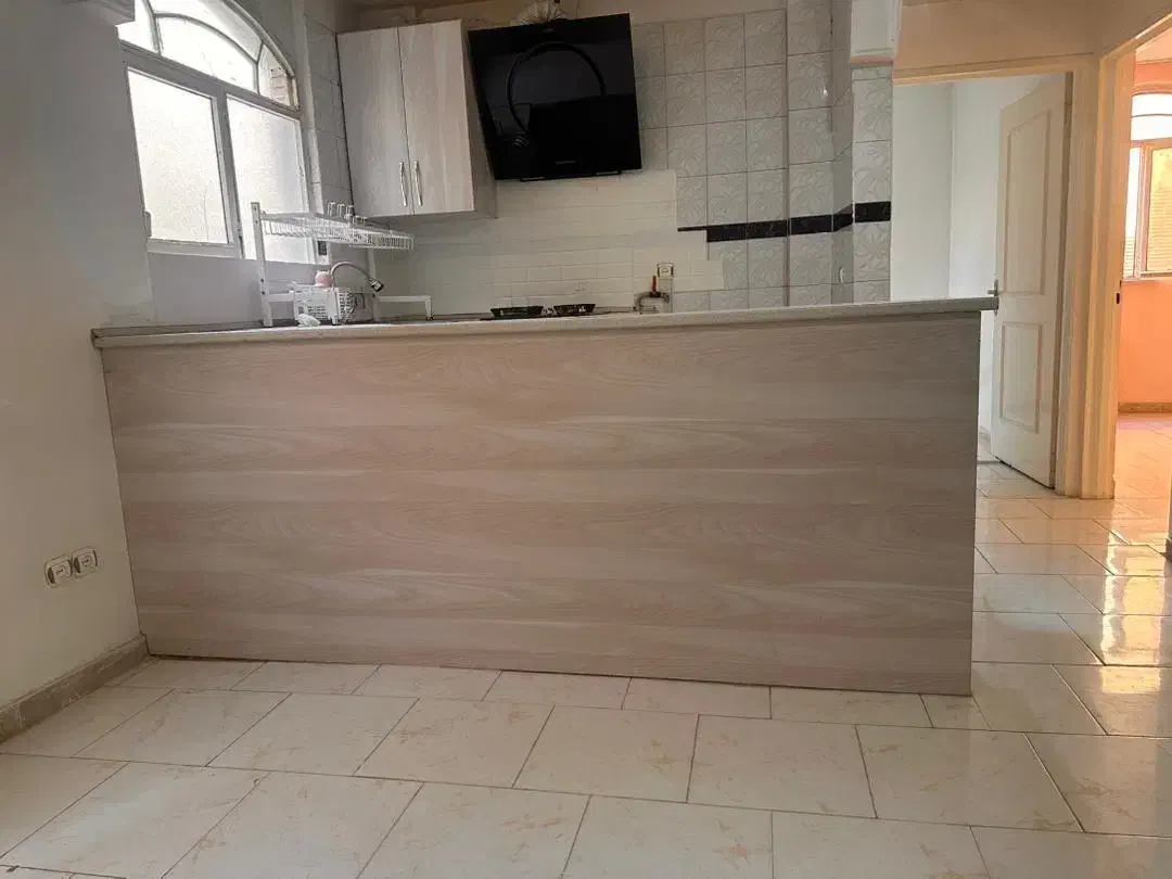 کابینت آشپزخانه در حد نو|مصالح و تجهیزات ساختمان|تهران, هفت چنار|دیوار