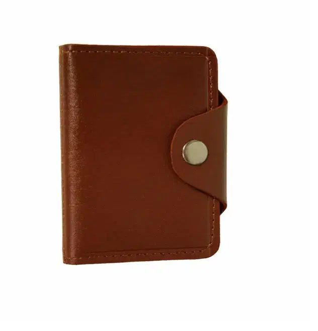 کیف کارت|اشیا|مشهد, شهید آوینی|دیوار