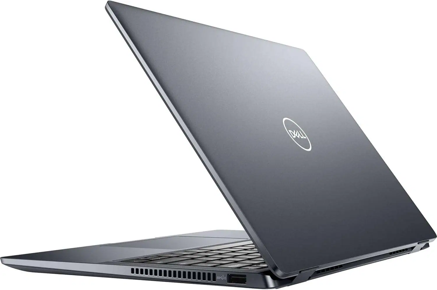 لپتاپ بیزنسی پرمیوم لمسی Dell Latitude 9430 2in1|رایانه همراه|کرج, فاز ۴ مهرشهر|دیوار