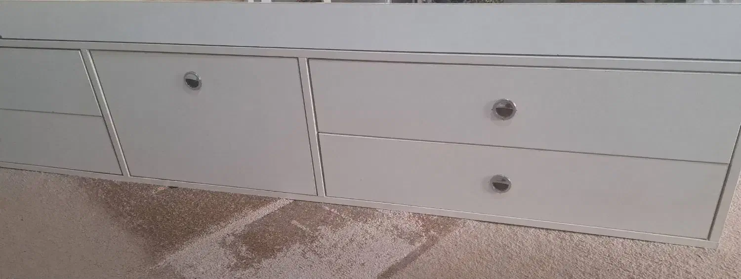 تخت در حدنو|تشک تختخواب|ابهر, |دیوار