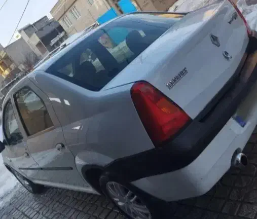 ال نود E2 مدل ۹۱|خودرو سواری و وانت|قوچان, |دیوار