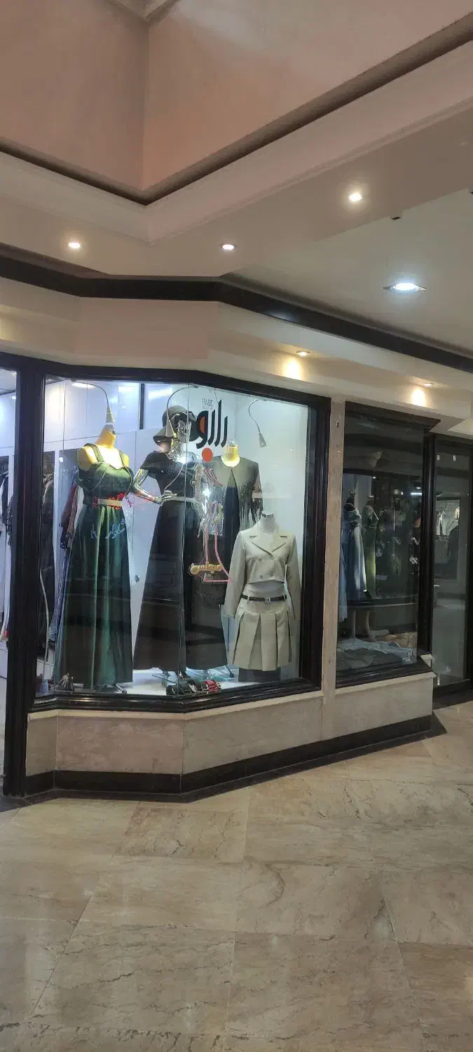 انواع لباس مجلسی .کت و شلوار.کراپ و..|لباس|شاهرود, |دیوار