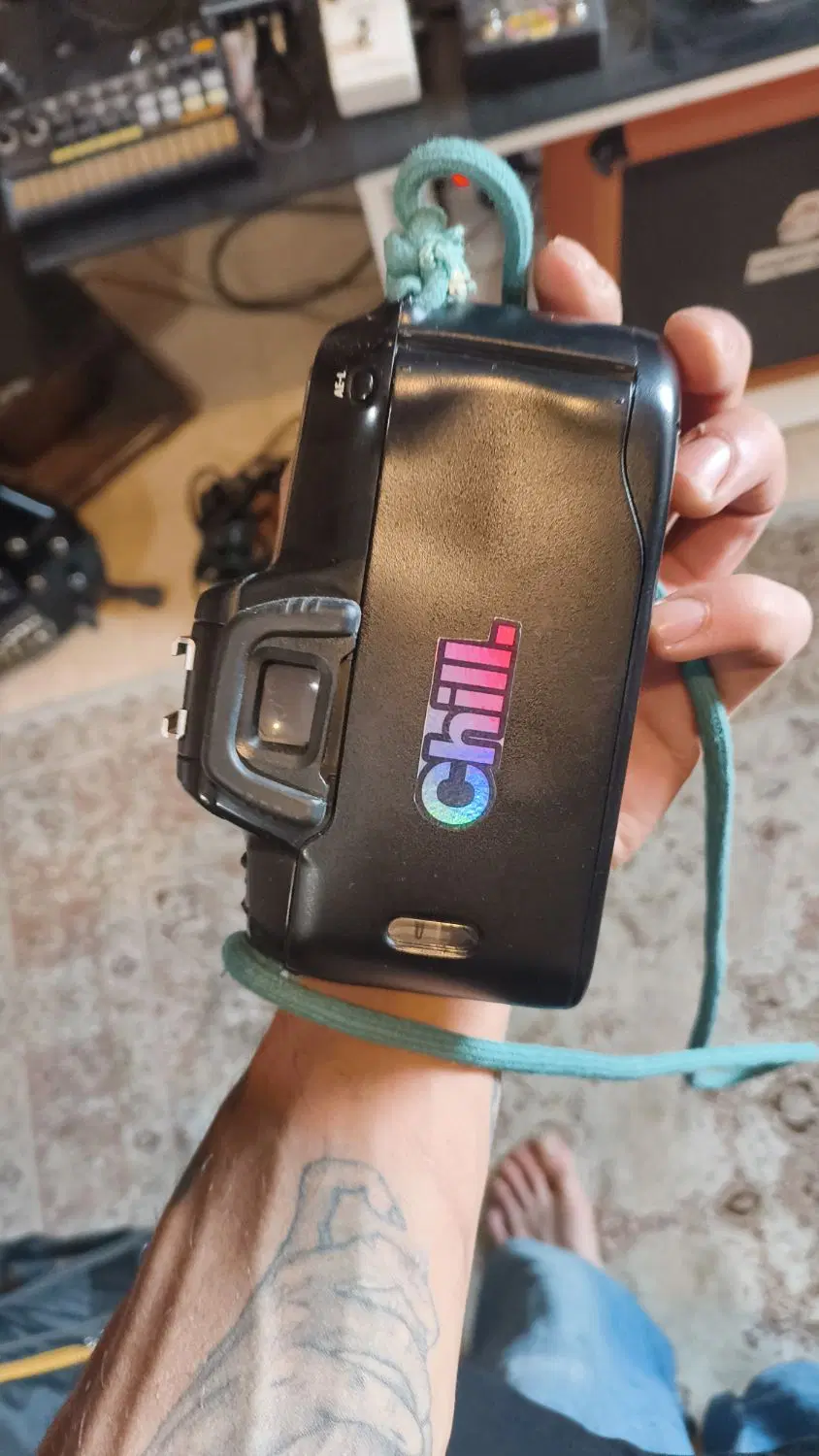 nikon f50|دوربین عکاسی و فیلمبرداری|تهران, سهروردی|دیوار