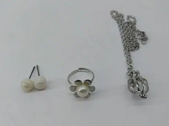 ست گردنبند عشق|جواهرات|زرند, |دیوار