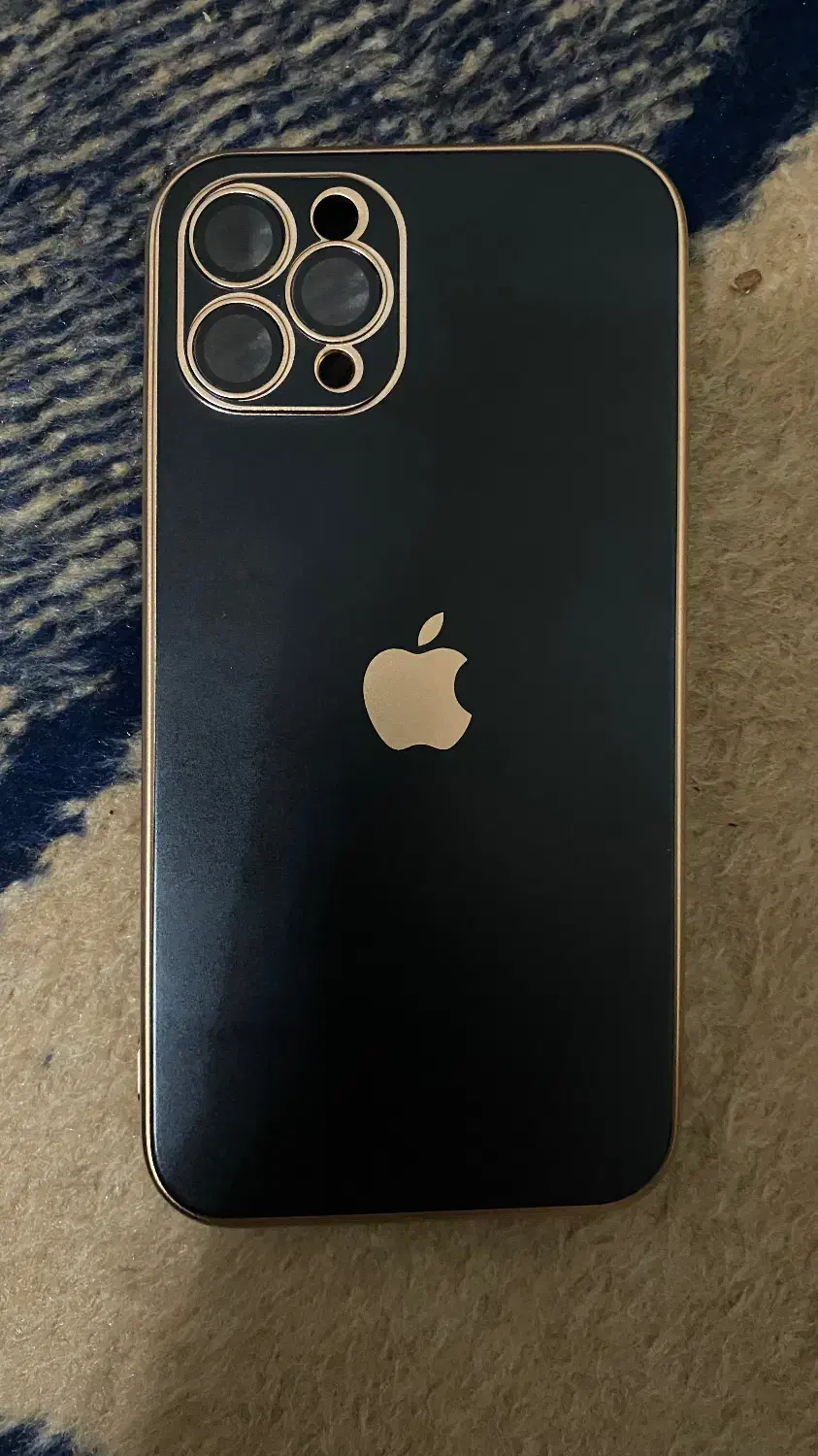 کاور آیفون 11 pro|لوازم جانبی موبایل و تبلت|آذرشهر, |دیوار