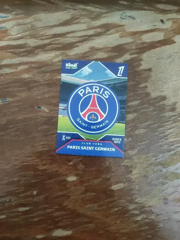 کیمدی ۲۰۲۶|کلکسیون و سرگرمی|مشهد, حسابی جنوبی (شهرک غرب)|دیوار