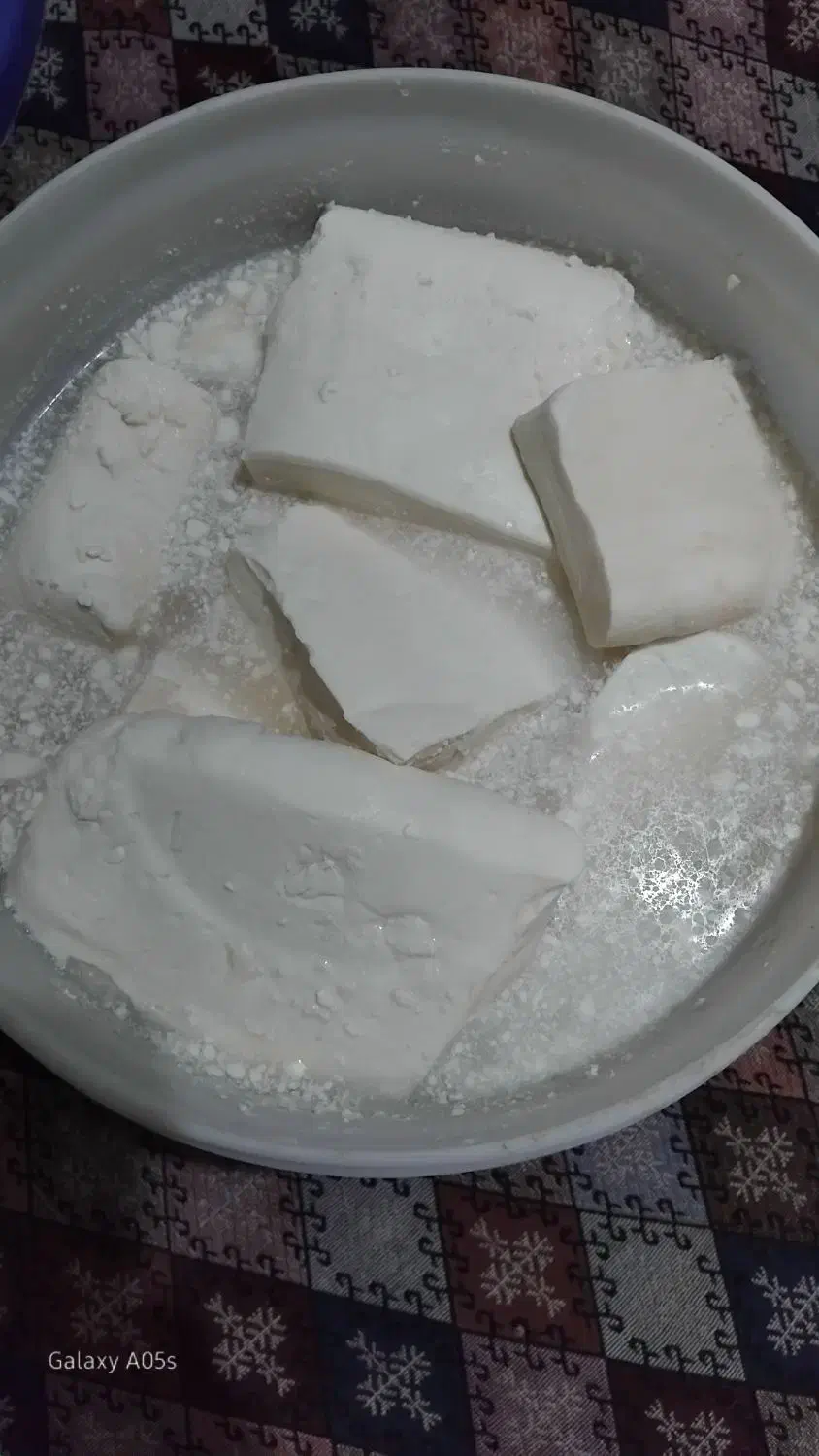 پنیر محلی|عمدهفروشی|سرعین, |دیوار