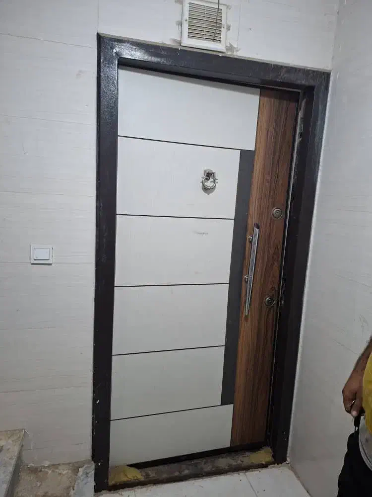 مهدیس نورد و لوله نماسنگ نزدیک به اتوبان|فروش آپارتمان|اهواز, جانبازان|دیوار