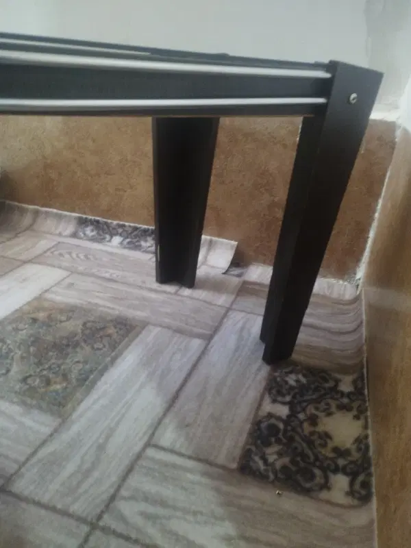 میز|مبلمان خانگی و میز عسلی|زاهدان, |دیوار