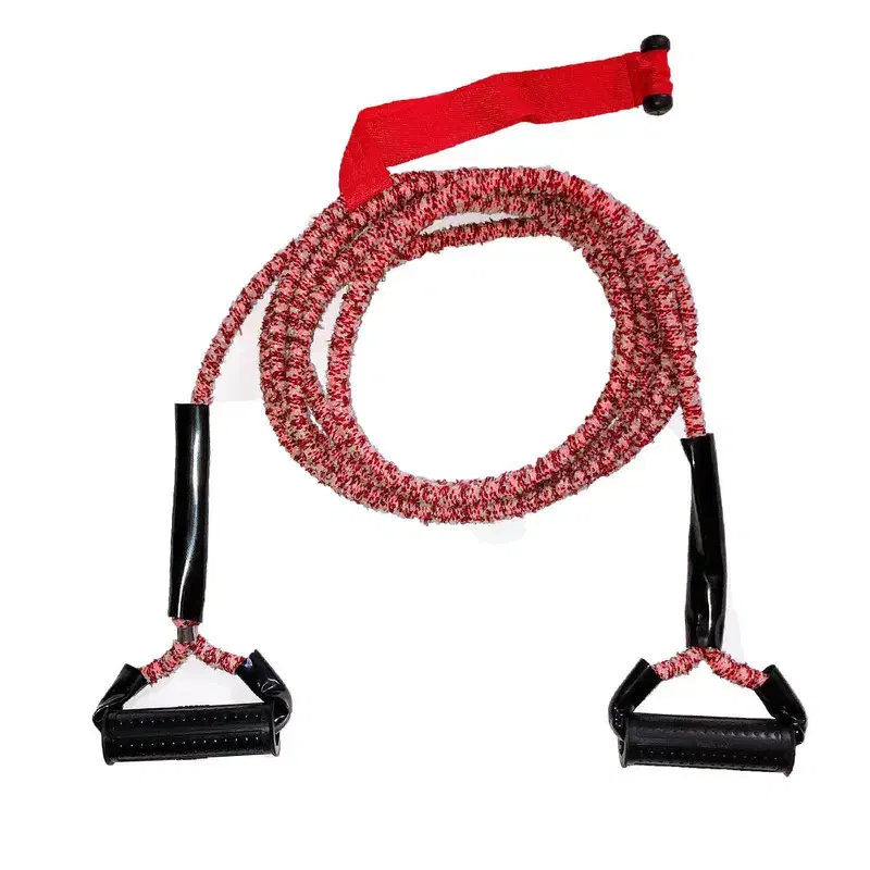 انواع کش بدنسازی ، بند TRX ، کش CX|تجهیزات ورزشی|کرج, برغان|دیوار