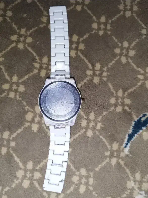 ساعت موتور ژاپنی|ساعت|جهرم, |دیوار