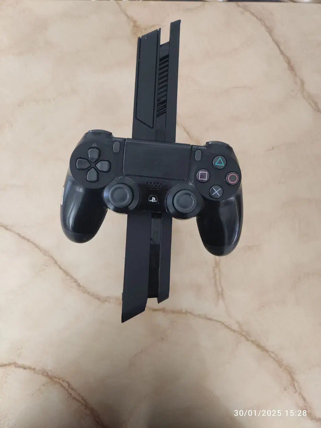 پلی‌استیشن کپی‌خور اسلیم|کنسول، بازی ویدئویی و آنلاین|مریوان, |دیوار