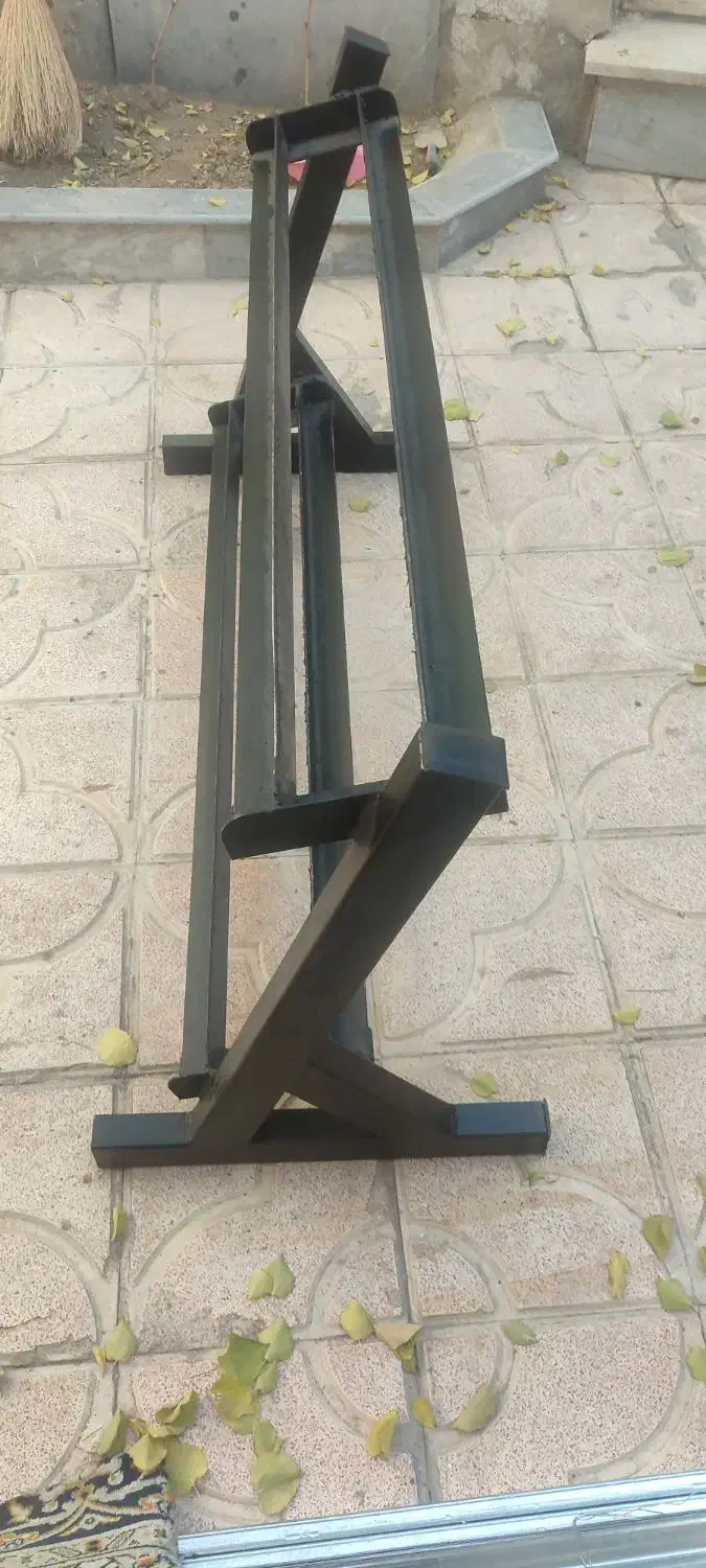 جادمبل|تجهیزات ورزشی|تبریز, |دیوار