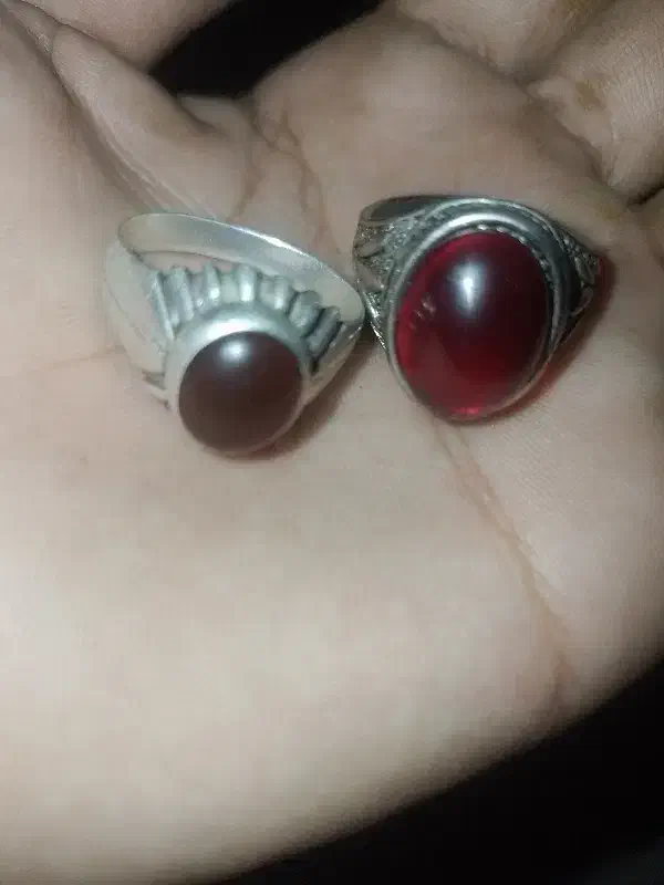 انگشترسکه گردبند|جواهرات|کلاچای, |دیوار