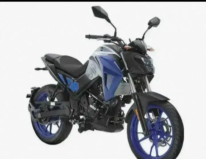 na180|موتورسیکلت|اصفهان, همدانیان|دیوار