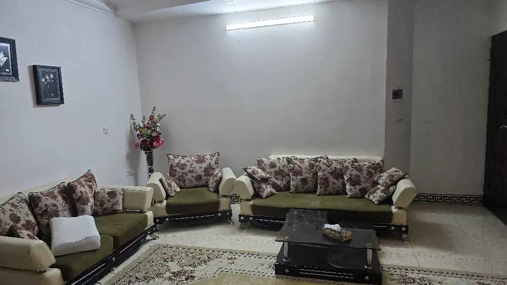 آپارتمان ۹۶ متری دو خواب|اجارهٔ آپارتمان|شاهرود, |دیوار