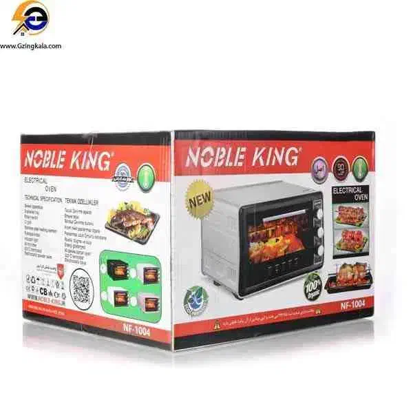 سلام|اجاق گاز و لوازم برقی پخت‌وپز|مرودشت, رامجرد یک|دیوار