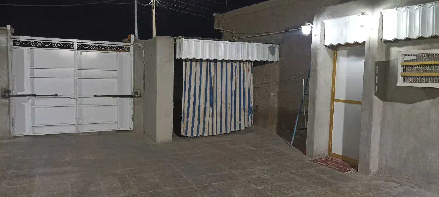اتاق کرایه ای طرح سنتی|اجارهٔ کوتاهمدت آپارتمان و سوئیت|دلوار, |دیوار