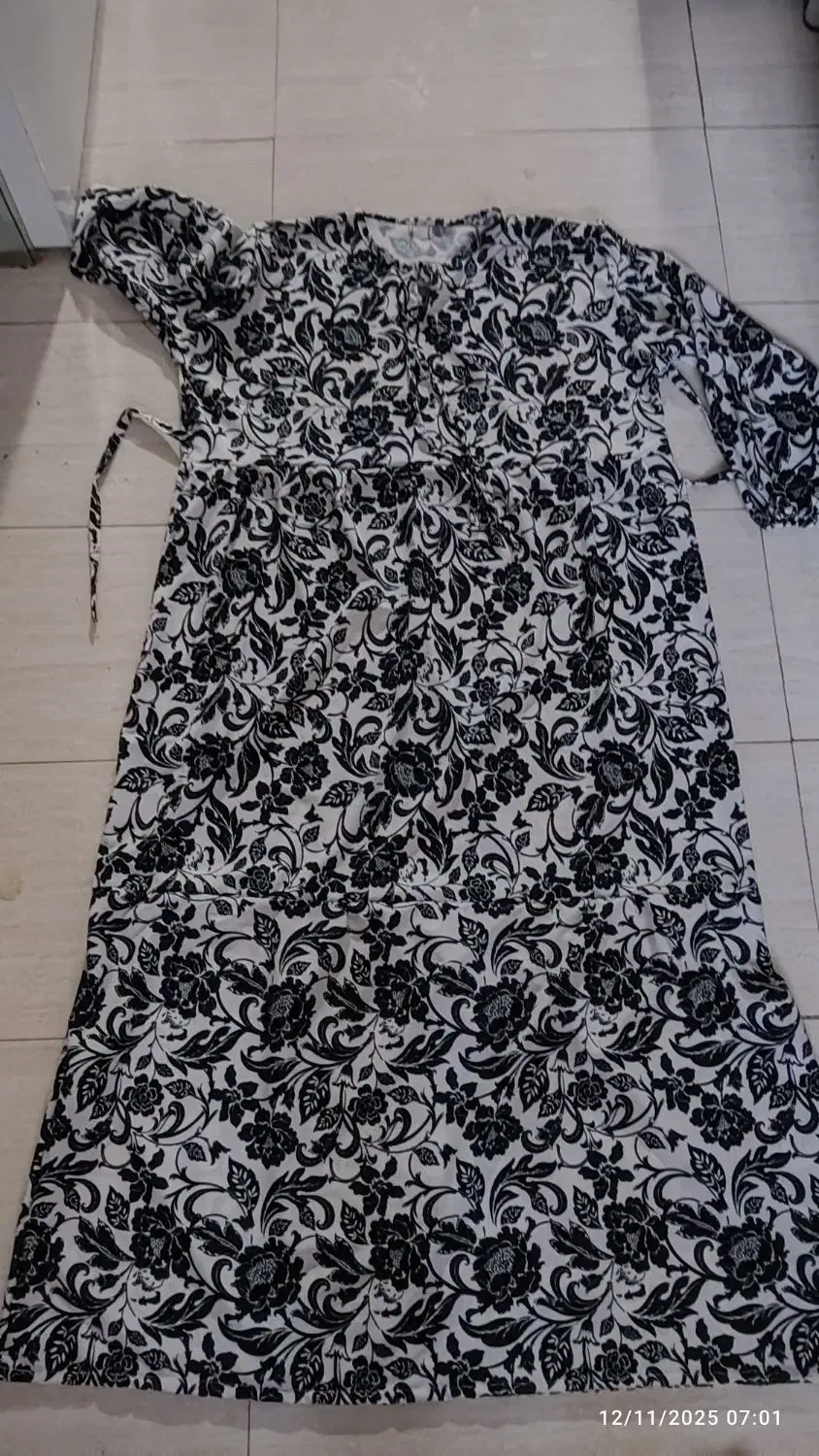 کارگاه خیاطی|استخدام صنعتی، فنی، مهندسی|گنبد کاووس, |دیوار