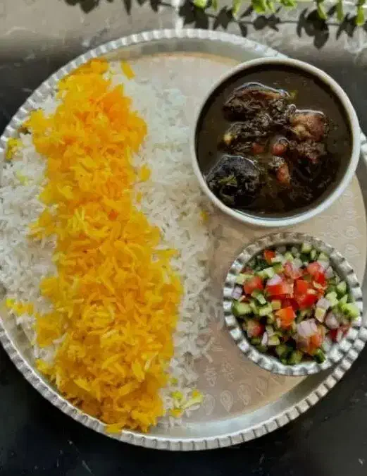 آشپزی خانگی|خدمات پذیرایی، مراسم|سقز, |دیوار