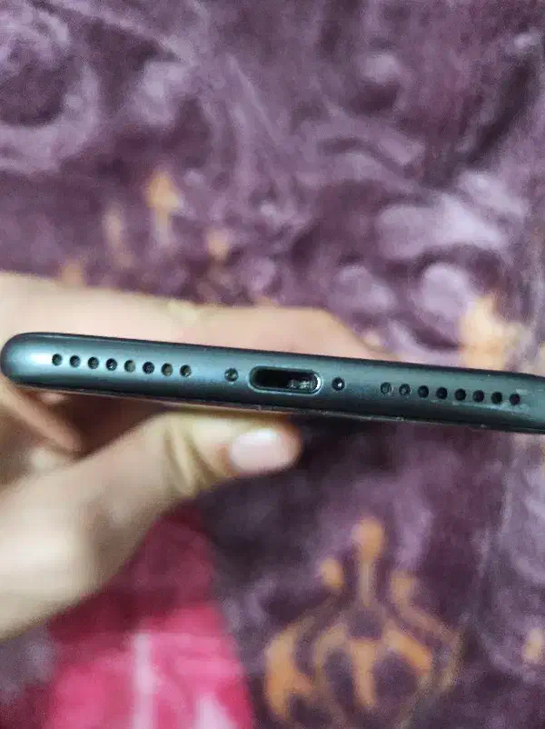 iPhone 8plus|موبایل|مریوان, |دیوار