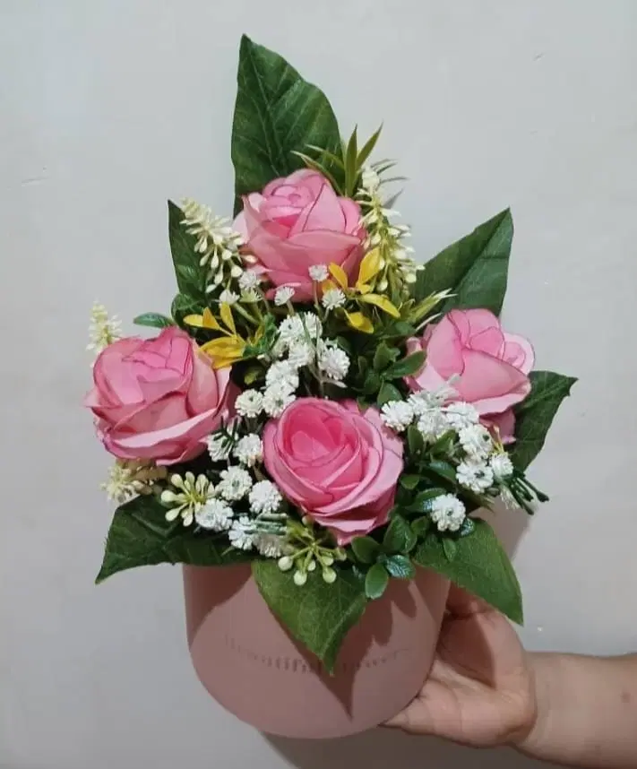 flower bax|کلکسیون و سرگرمی|دزفول, |دیوار