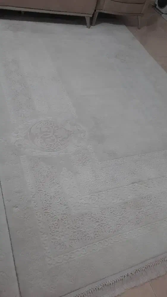 فرش ترک ۶ متری|فرش|کرج, شعبانآباد|دیوار