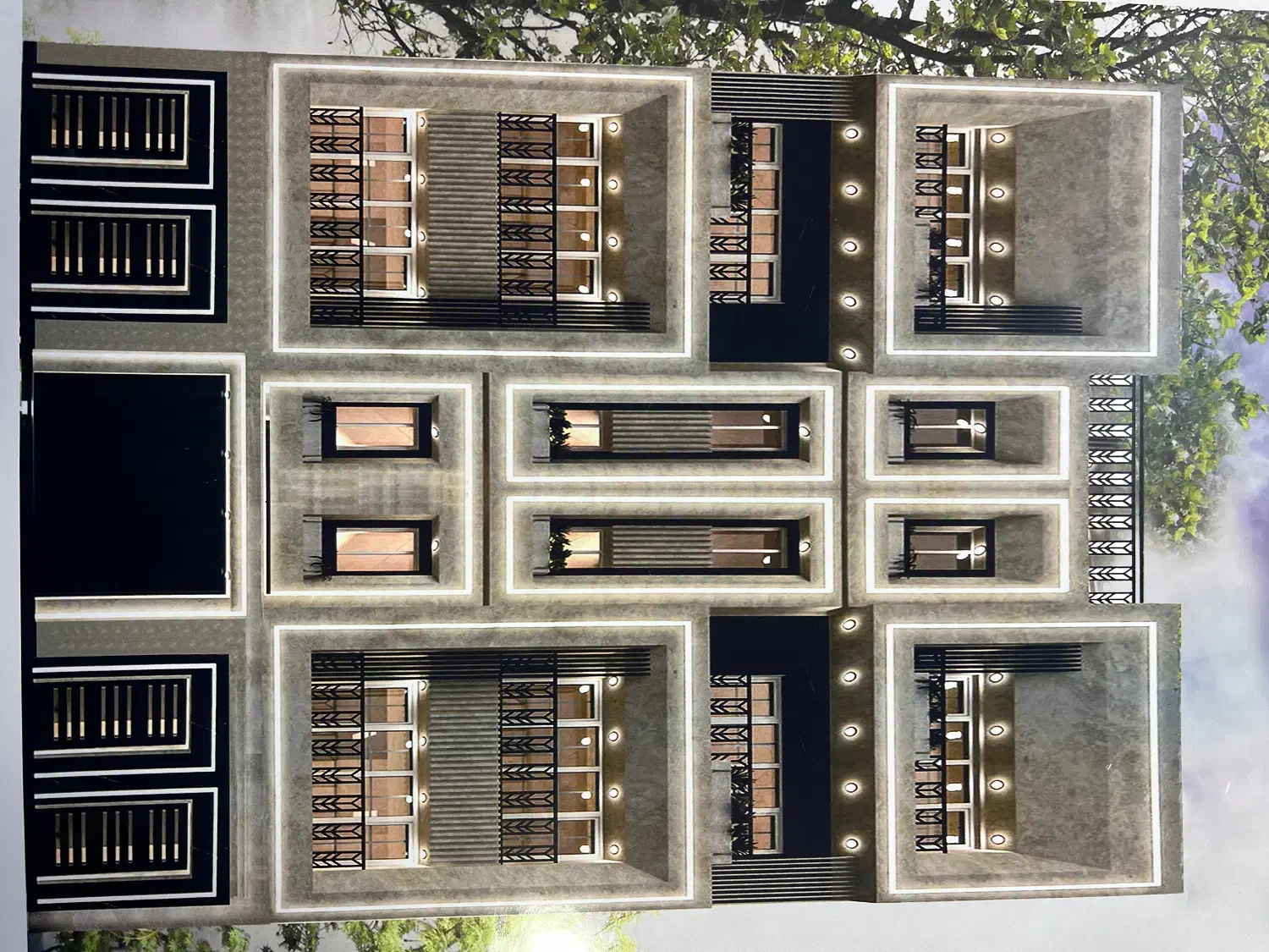 پیش فروش|پیشفروش املاک|قائمشهر, |دیوار