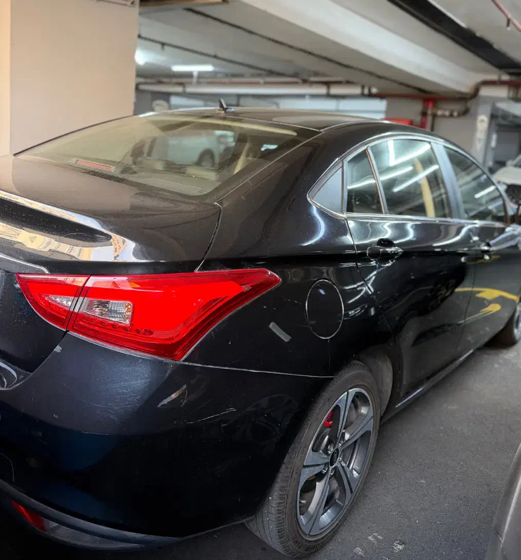 آریزو ۵|خودرو سواری و وانت|تهران, میرداماد|دیوار