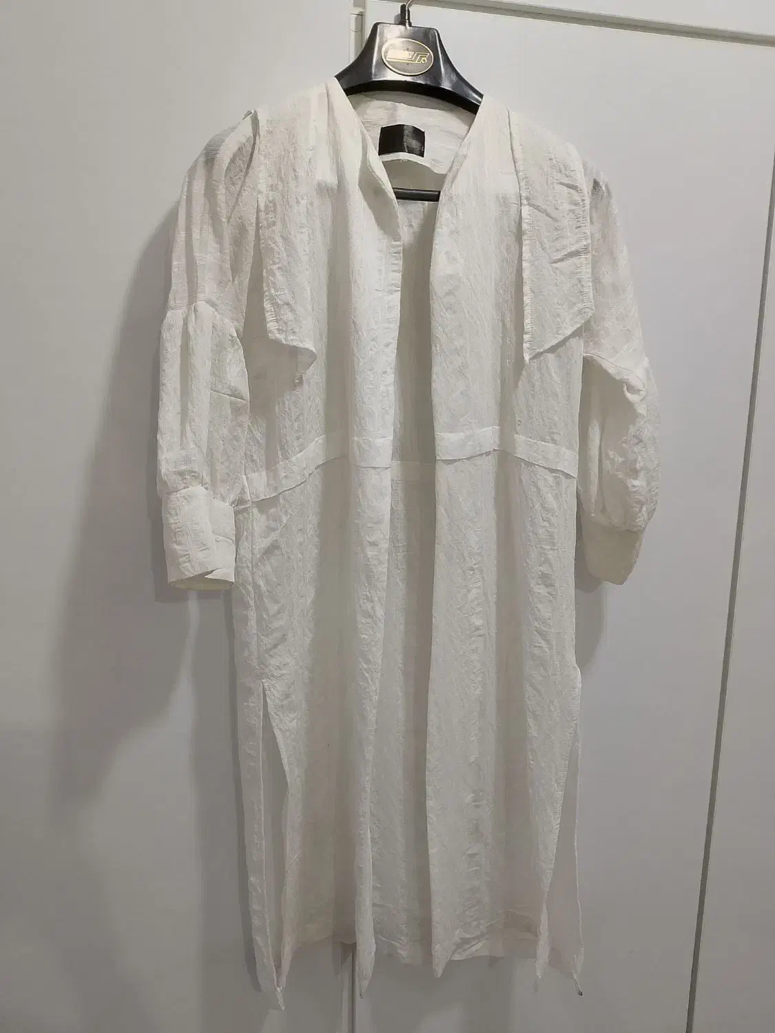 مانتو|لباس|اهواز, کوی فرهنگیان ۱|دیوار