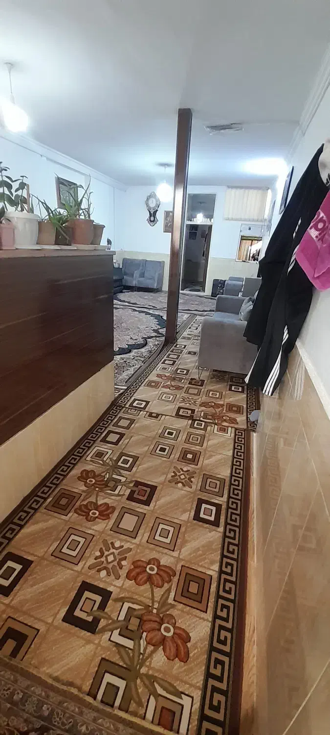 فروش ملک|فروش خانه و ویلا|نیشابور, مازول|دیوار