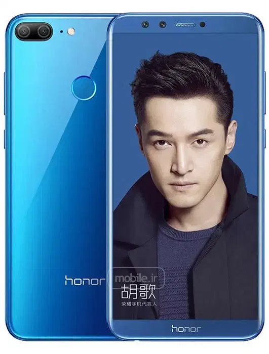 هانر 9 لایت|موبایل|سبزوار, قائم|دیوار