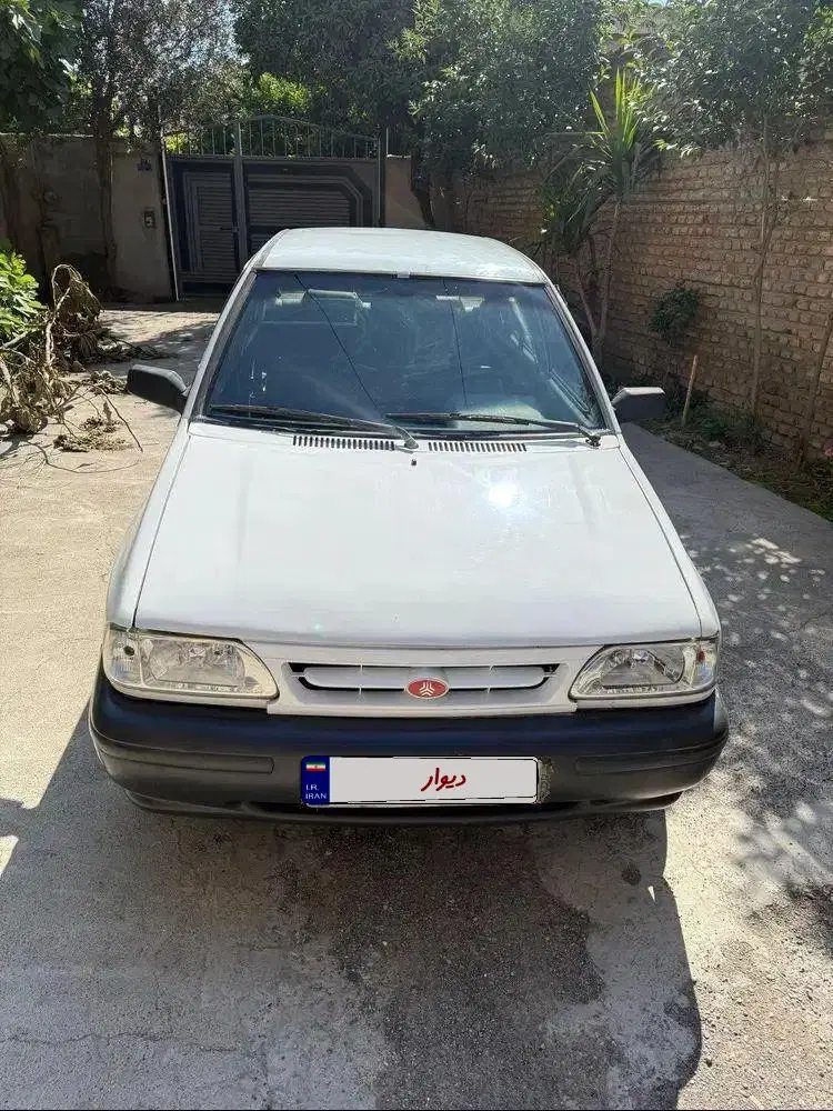 ۷۶ عروسک|خودرو سواری و وانت|کردکوی, |دیوار