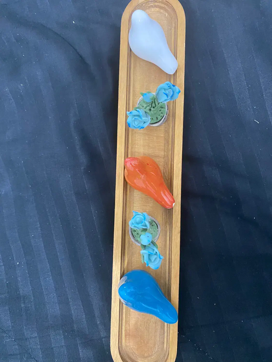 دکوری|گل مصنوعی|خلیل شهر, |دیوار