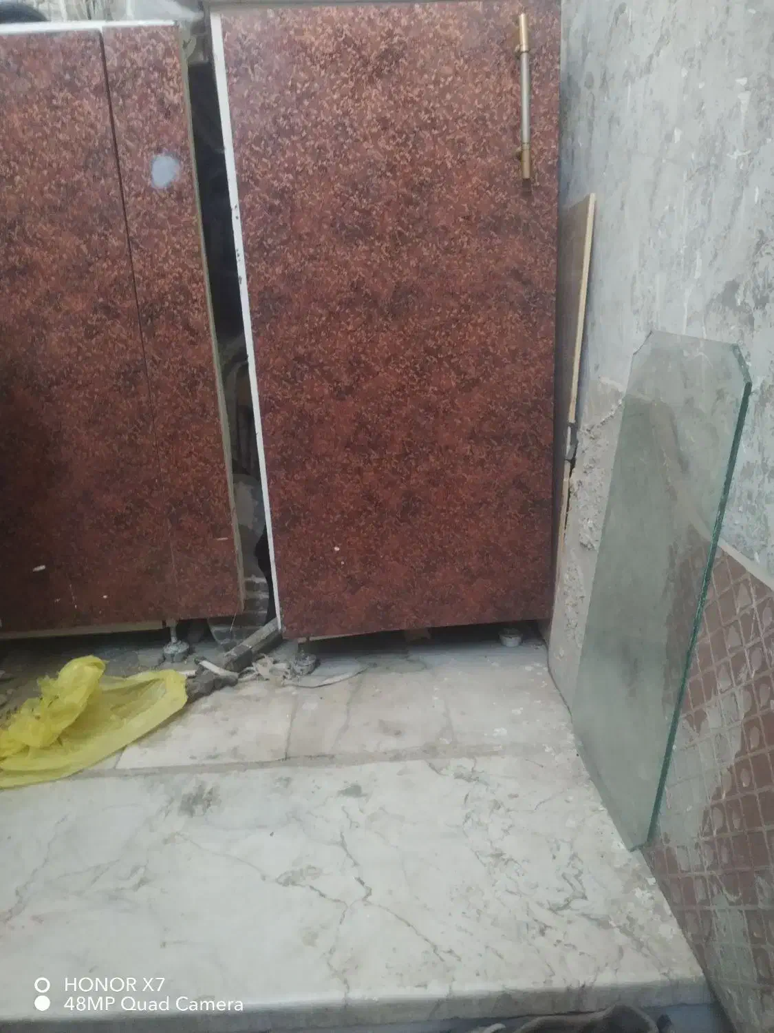 فروش فوری کابینت|مصالح و تجهیزات ساختمان|اصفهان, منتظرالمهدی|دیوار