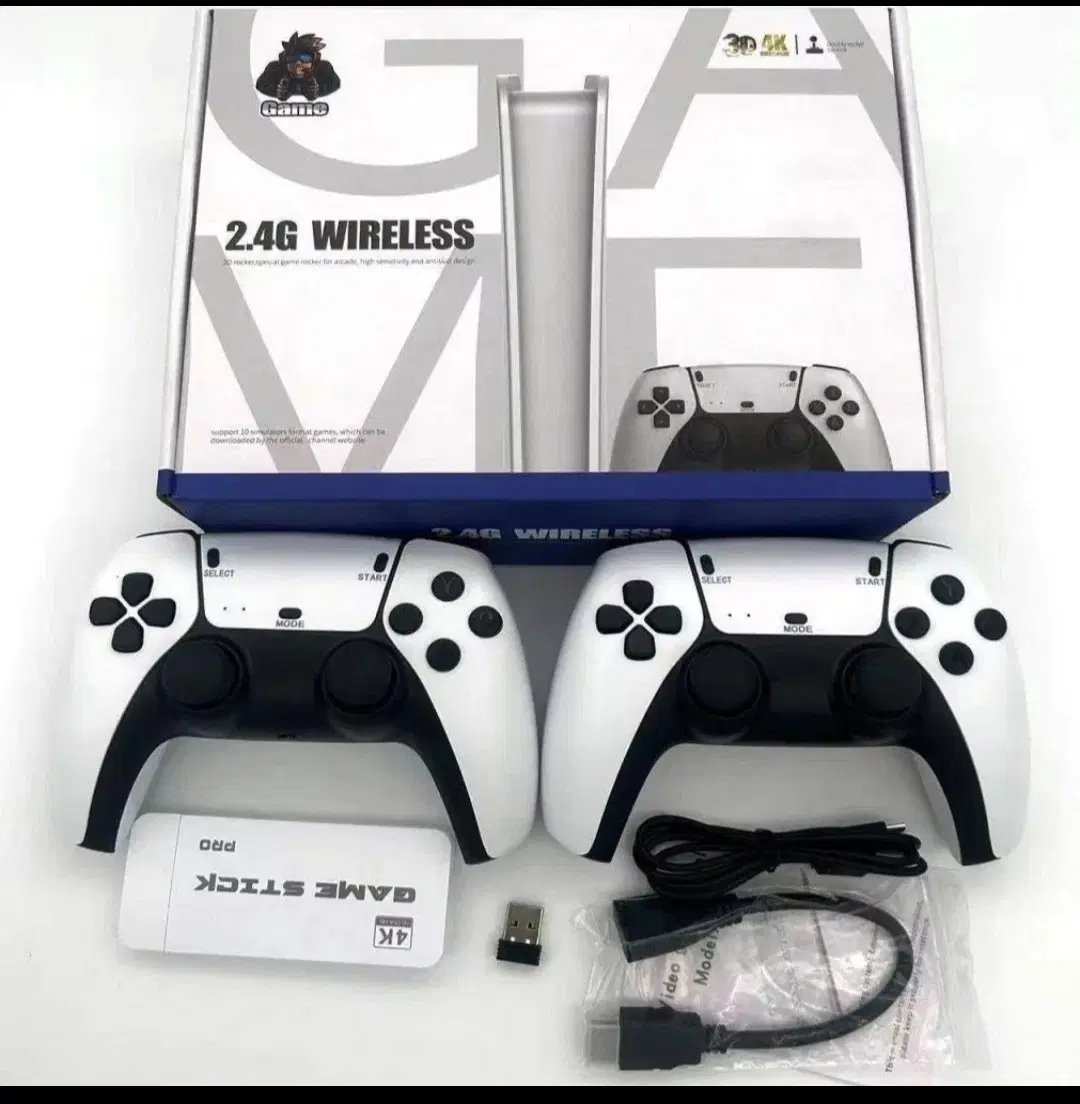 PS5 استیک|کنسول، بازی ویدئویی و آنلاین|تهران, هفت چنار|دیوار