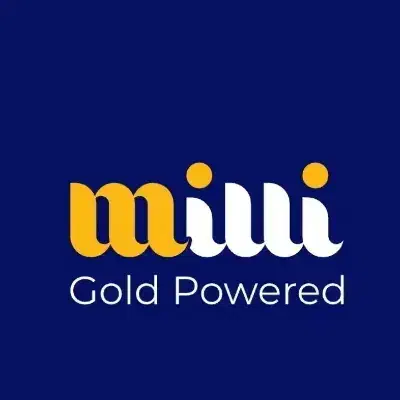 جایزه طلا|کارت هدیه و تخفیف|اندیمشک, |دیوار