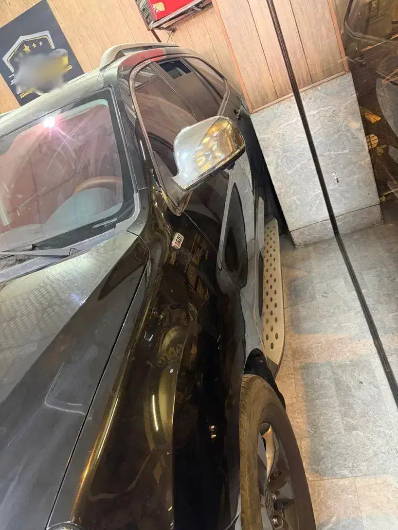 فوتون|خودرو سواری و وانت|مشهد, دانشجو|دیوار