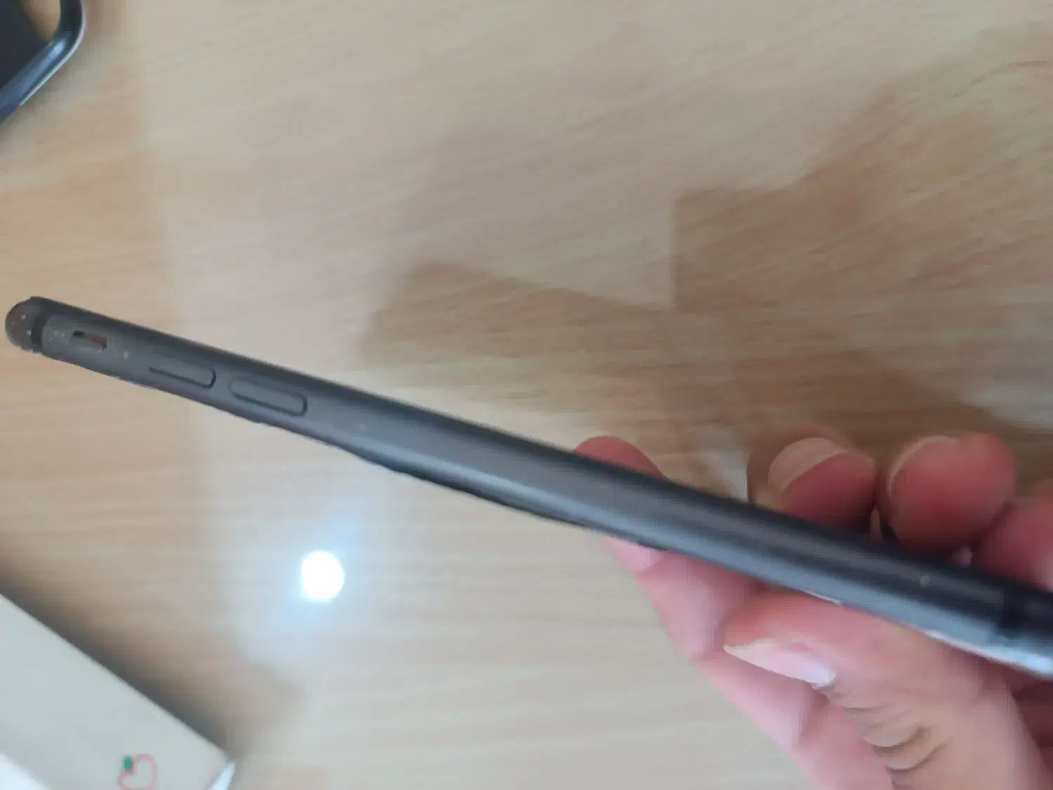 iPhone 8|موبایل|مشهد, بهشت|دیوار