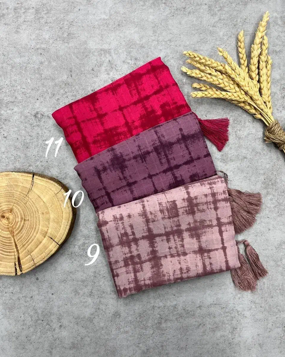 شال پتینه زنانه|لباس|گرگان, |دیوار