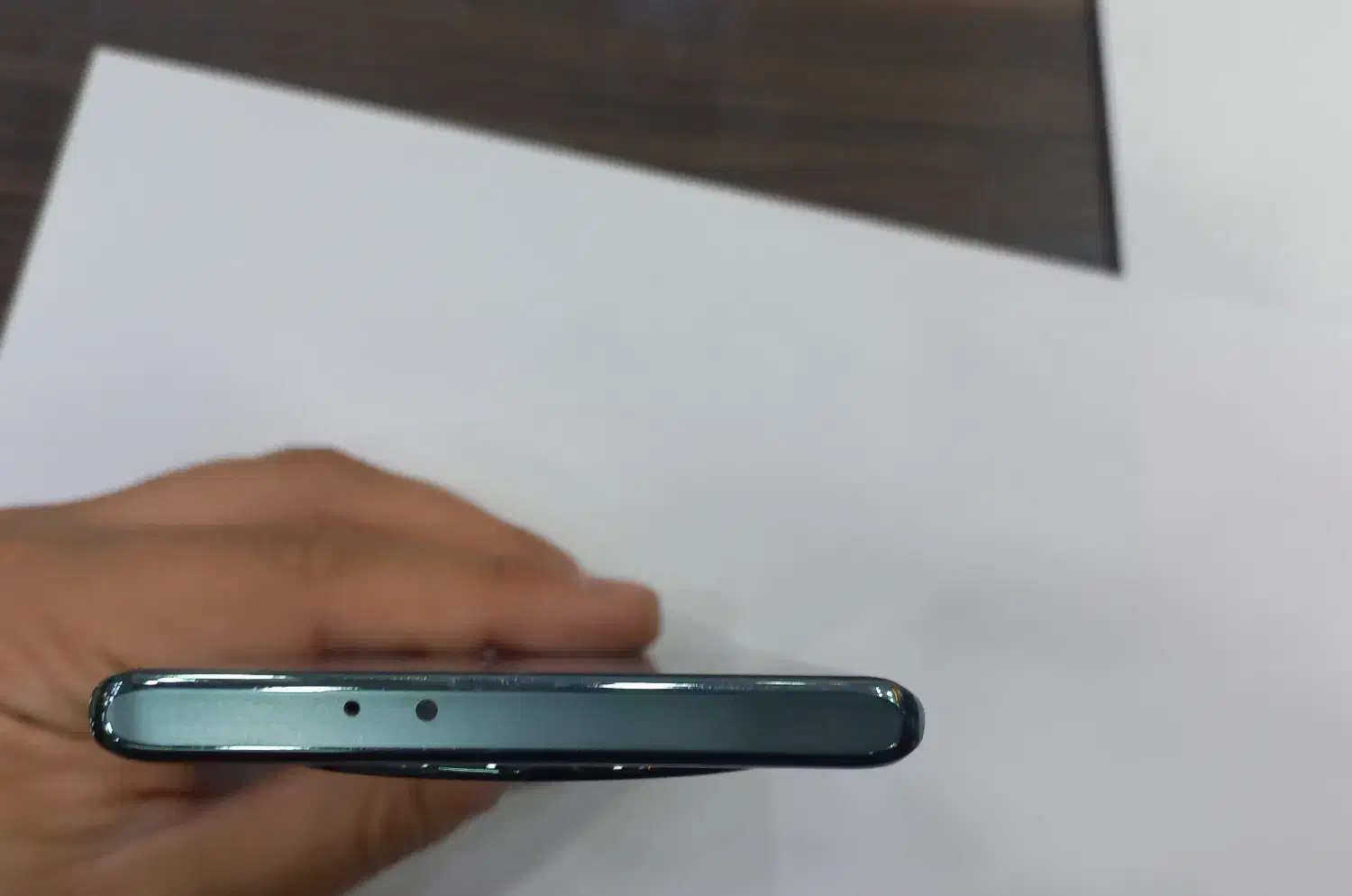 Honor Magic5 Lite 8/256|موبایل|چالوس, |دیوار