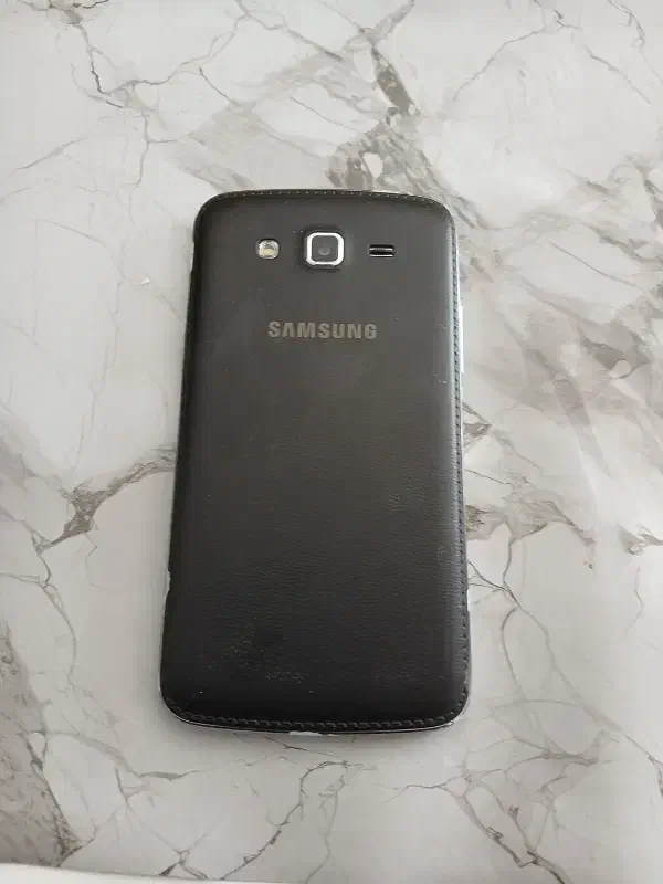 ۳۰۰۰۰۰۰|موبایل|خمینی‌شهر, |دیوار