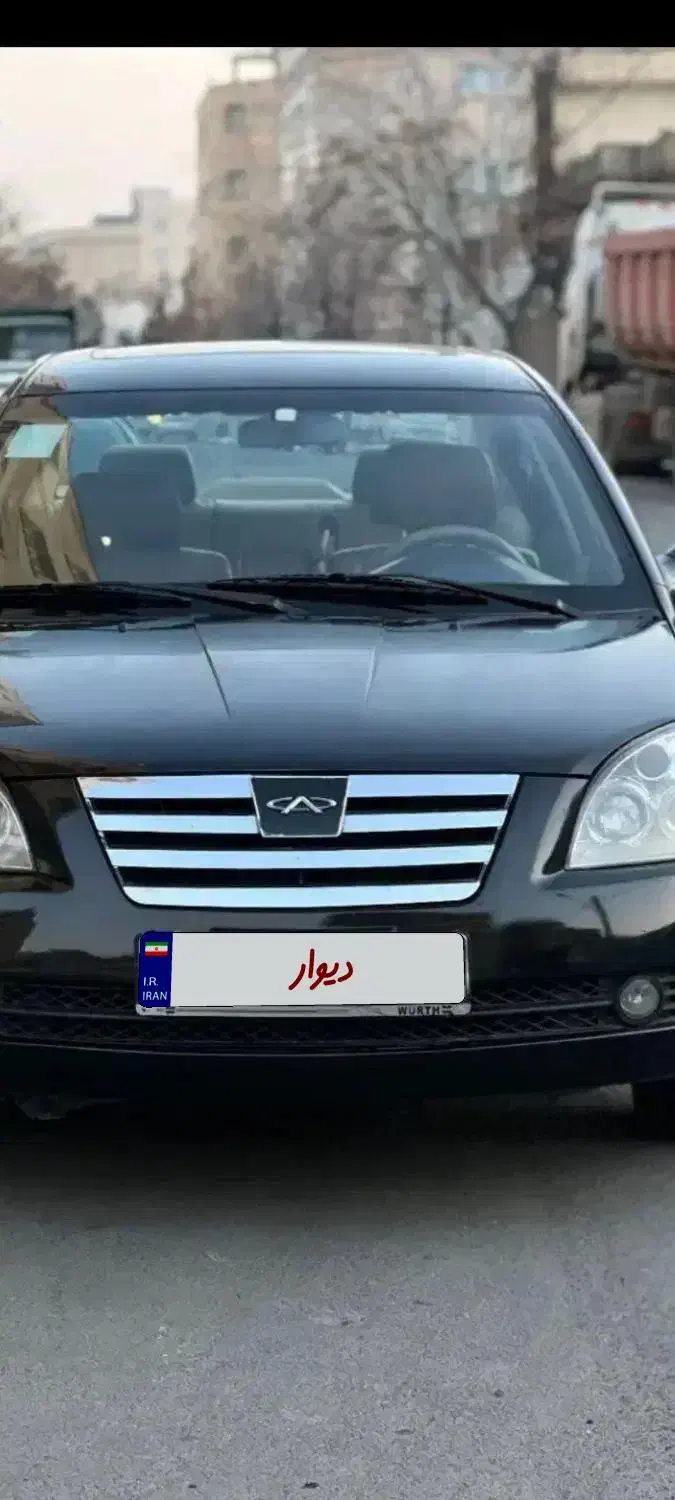 ام و ام ۵۳۰|خودرو سواری و وانت|سلماس, |دیوار