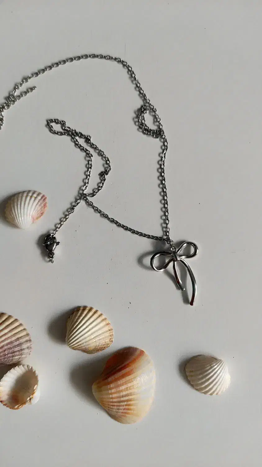 گرنبند دم وال و پاپیون (رنگ ثابت)|بدلیجات|تبریز, |دیوار