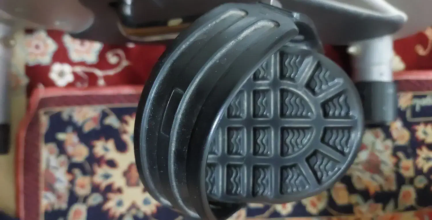 دوچرخه ثابت|تجهیزات ورزشی|اهواز, فرهنگ شهر|دیوار