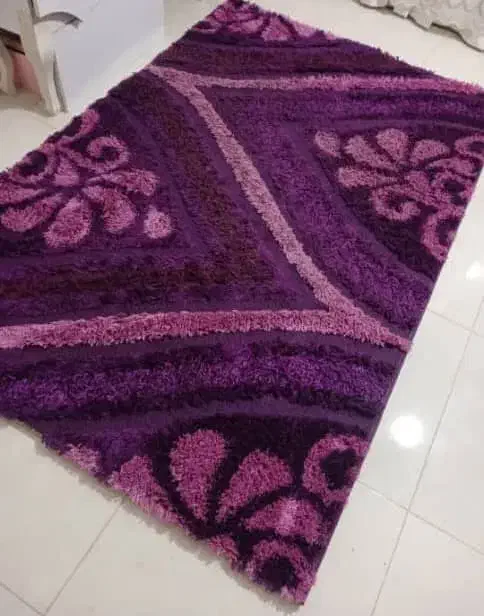 ۴۴۴۴۴|فرش|تبریز, |دیوار