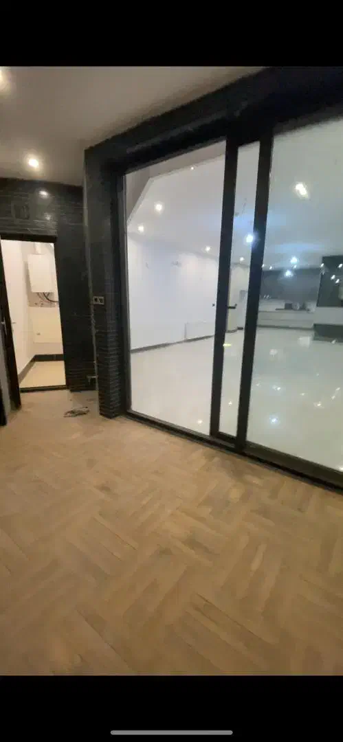 194 متر صفر دونبش اول ستاری تکواحدی|اجارهٔ آپارتمان|مشهد, شریف|دیوار