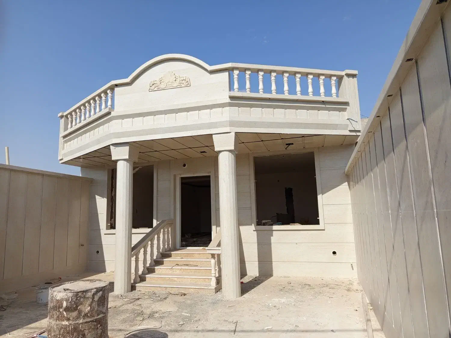 استادکارباسابقه20 سال|خدمات پیشه و مهارت|شبانکاره, |دیوار